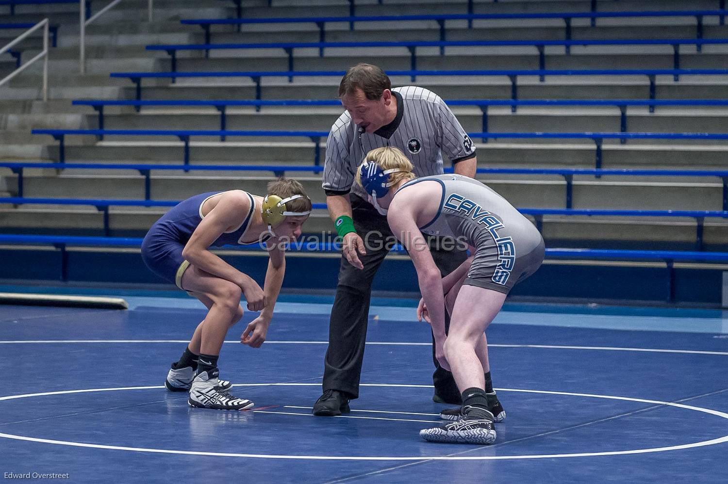 WrestlingvsSHS 1-22-19-165.jpg